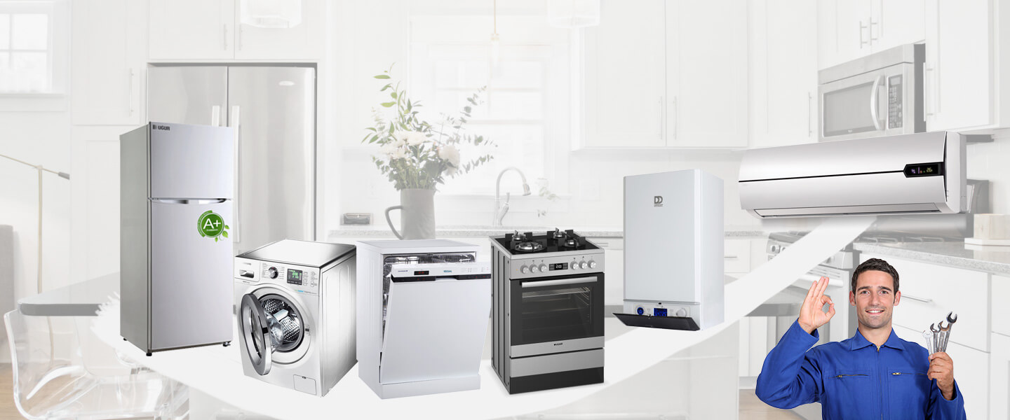 Karpuzlu Hotpoint Servisi