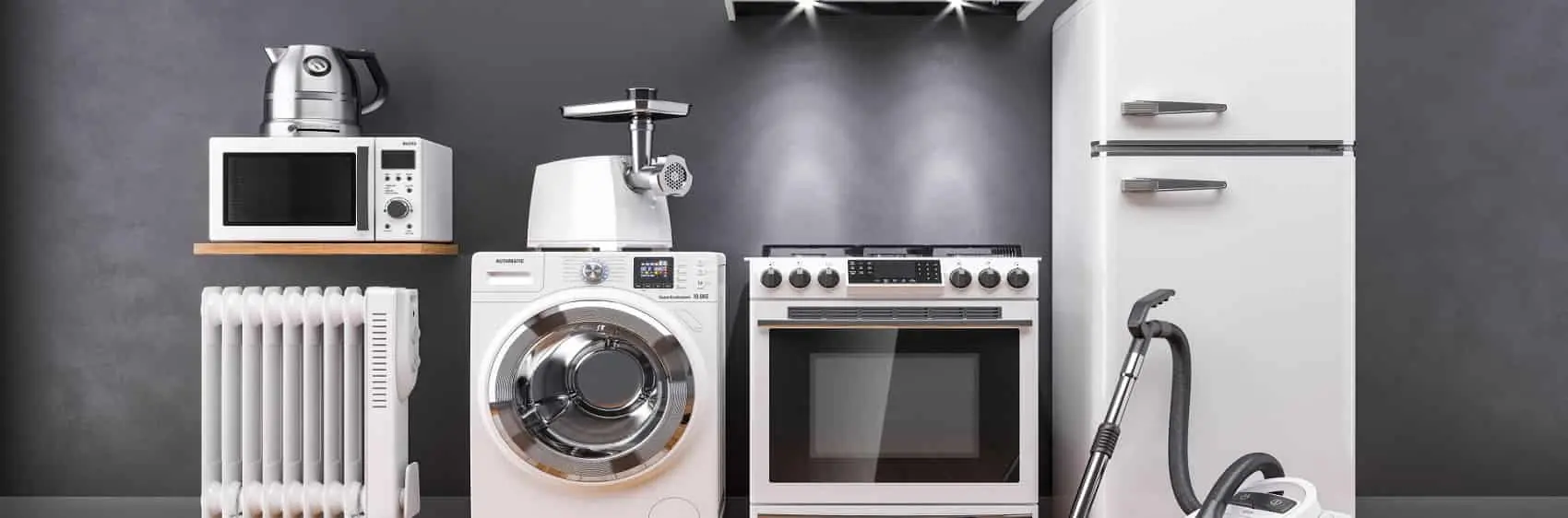 Karpuzlu Hotpoint Kombi Servisi